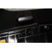myride gt-wing rear roof spoiler hyundai veloster 2011-15